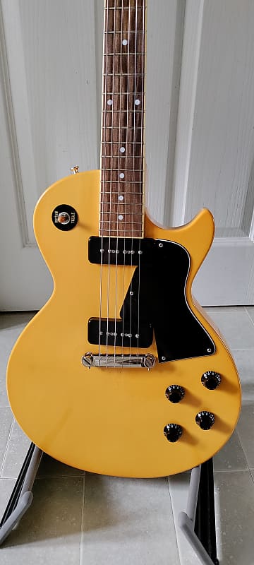 Edwards（ESP）E-LS-115LT Les Paul Special ESP | EDWARDS | E-LS-115LT/DC