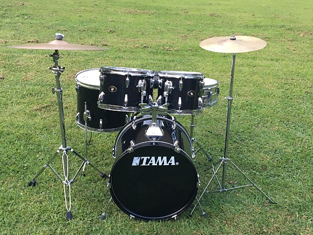 Tama stagestar cheap