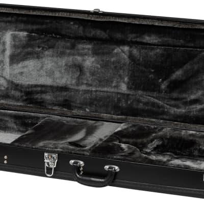 Epiphone viola bass deals case