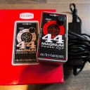 Electro-Harmonix 44 Magnum 44 Watt Power Amp 2010 - Present - Black / Orange