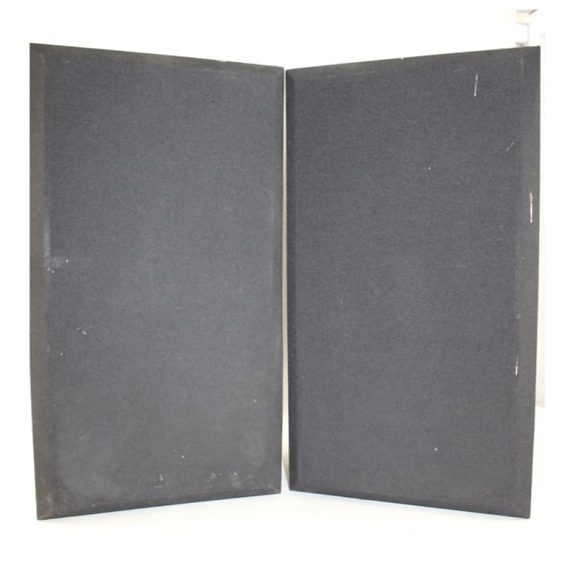 Acoustic Audio H-CD12 Floor Speakers - Tested - Local Pick Up Only  			