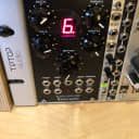 Erica Synths DSP Black Hole Black