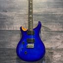 PRS Custom 24 Electric Guitar (Atlanta, GA)