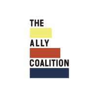 The Ally Coalition Official Reverb Shop