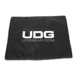 UDG U9243 Ultimate CD Player/Mixer Dust Cover