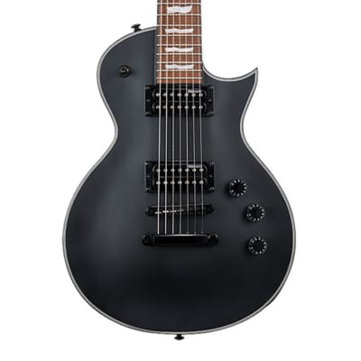 その他 Mean a lot ESP LTD EC-257 | Reverb