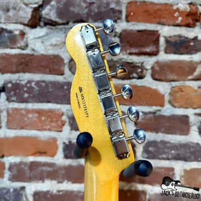 Fender Classic Series '50s Esquire | Reverb Canada
