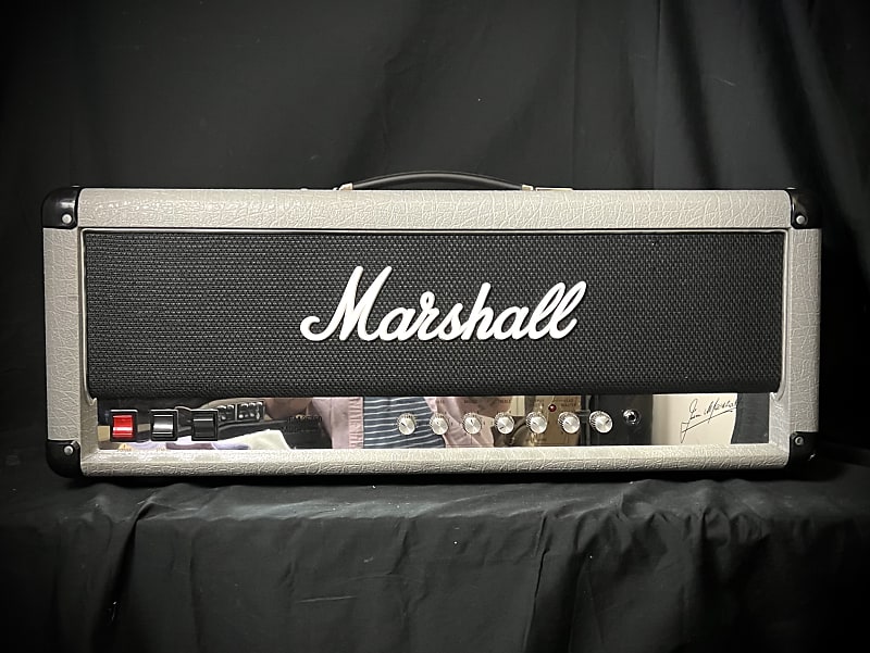 Used 2021 Marshall 