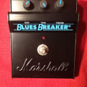 Marshall BluesBreaker mk1 90's