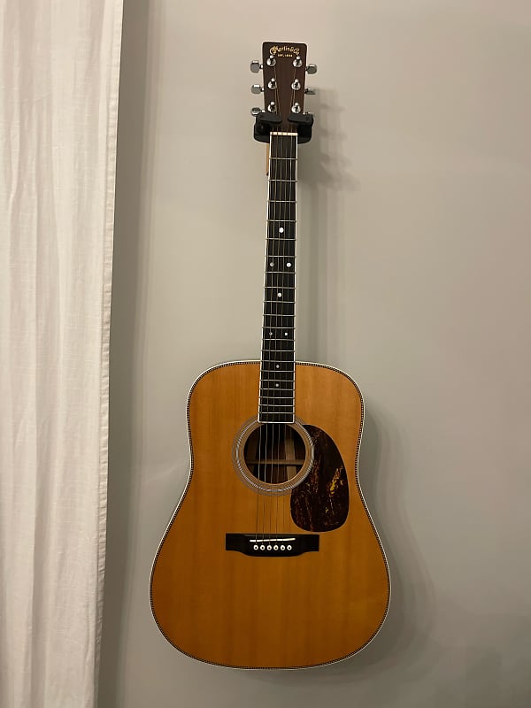 Martin HD-35 | Reverb UK