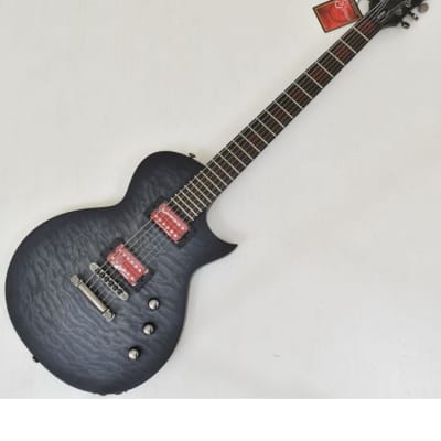 Ben burnley ec deals baritone