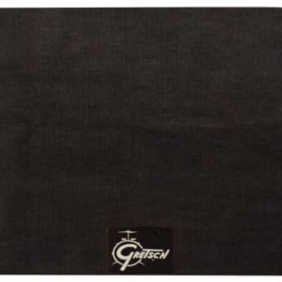 Zildjian Gig Drum Rug