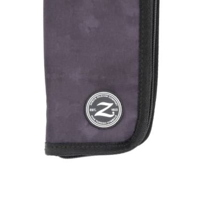 Zildjian ZXSB00101 Student Mini Stick Bag BLK/RCL image 5