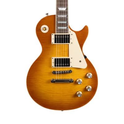 ギター Orville Les Paul Standard Gold Top 1990 Orville by Gibson Les Paul Standard '54 Reissue Gold Top