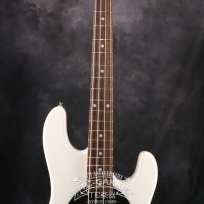 Sterling by MUSIC MAN 2015 Ray 34 image 3