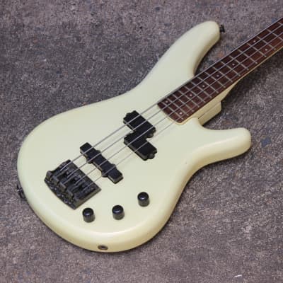 1987 Ibanez RB830 Roadstar II Bass (Made in Japan) | Reverb