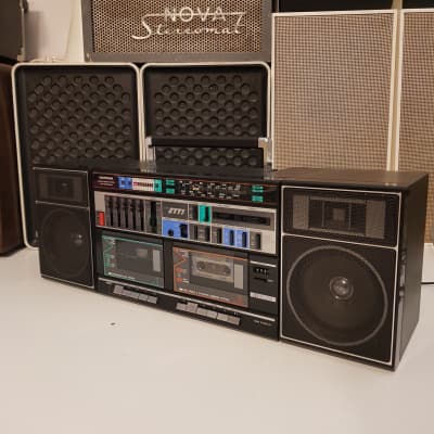 Bose Wave Radio II AWR1B2 | Reverb