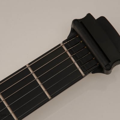 Steinberger Synapse Transcale ST-2FPA image 5