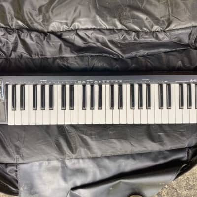 Roland A 49 - User review - Gearspace