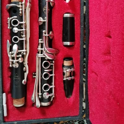 Noblet Artist 1977 | Reverb The Netherlands Noblet Artist 1977 | Reverb The Netherlands
