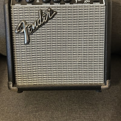 ベース Fender BMC-20 CE BASS MAN CLASSIC Amazon | Fender Japan BMC-20 | ベースコンボアンプ | 楽器