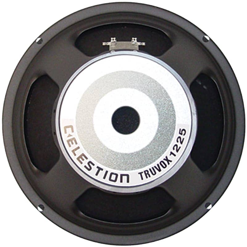 Speaker - Celestion, 12", T.F. Series 1225, 250W, 8Ohm image 1