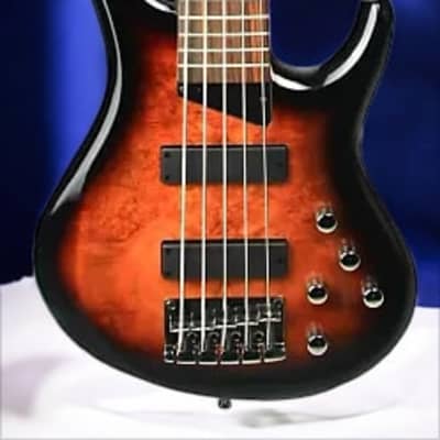 スギ　オーダー Sugi Custom Order NB5E EM Ash2P[Made In Japan] 2020 through-White