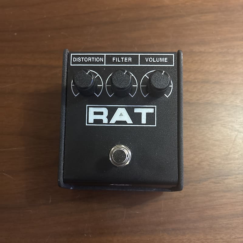 ProCo RAT 2
