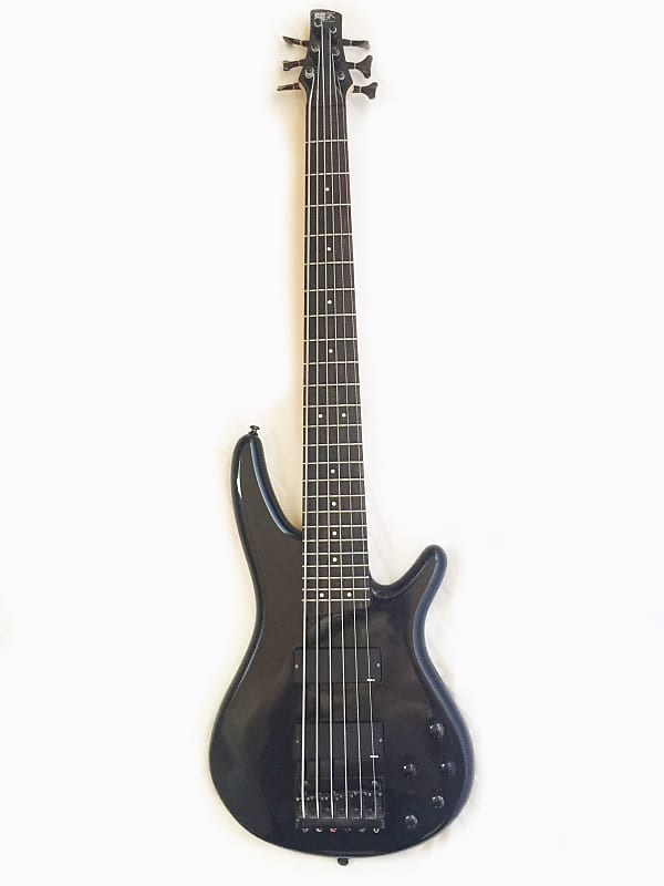 楽器 Ibanez SDGR 406 bass guitar Ibanez SDGR 406 bass guitar