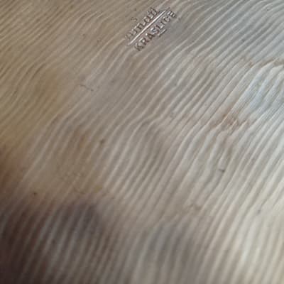 Amati Kraslice 16CR 70s-80s - Classic image 6