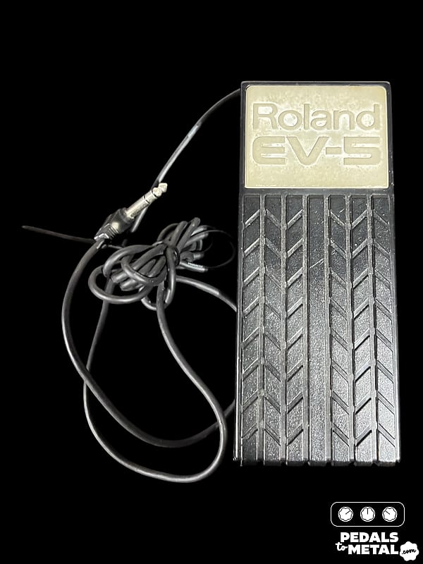 Roland EV-5