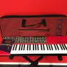 Nord  Lead 3  Very Good condition with warranty