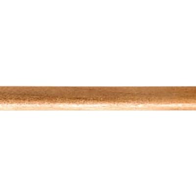 Innovative Percussion - IP1003 Jim Casella Hard Yarn Marimba Mallets