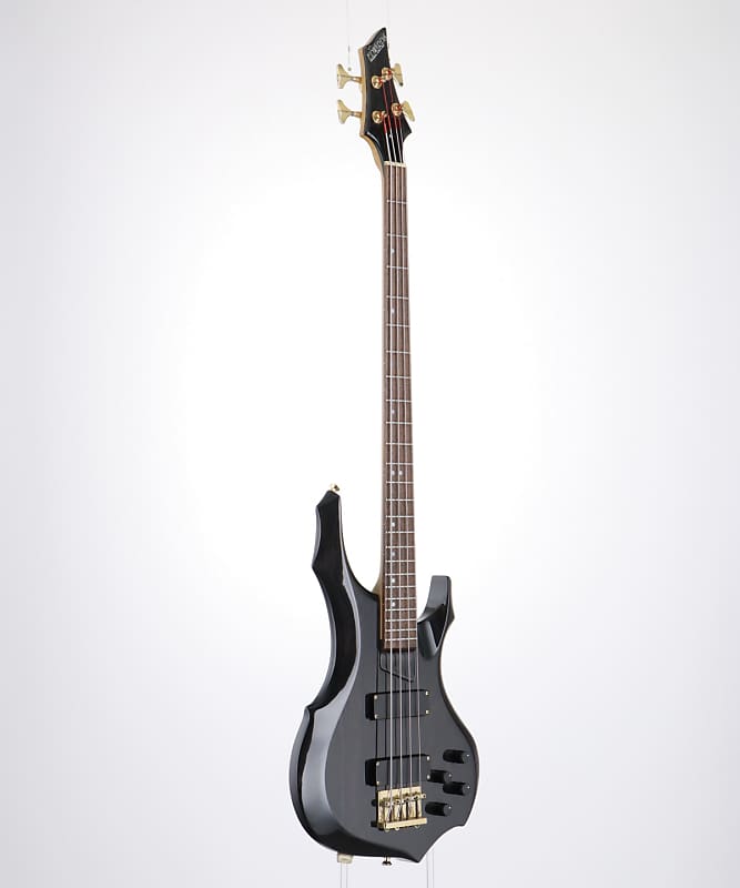 ベース Edwards E-FR-95B 中古】 EDWARDS E-FR-95B - 中古楽器の販売 ロトミュージック