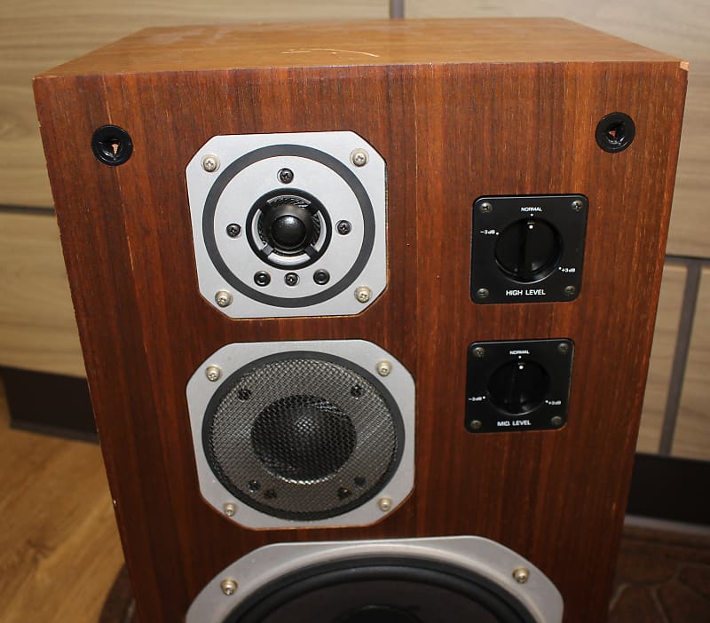 【NT2000】Yamaha NS-670 スピーカー YAMAHAヤマハ□NS-670□スピーカーペア□ヤマハスピーカー買取