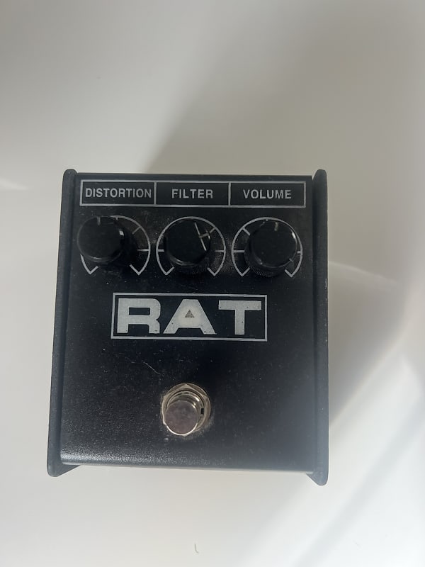 ProCo RAT 2