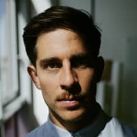 Simon Lovermann