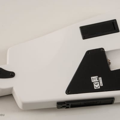 Steinberger Synapse Transcale ST-2FPA image 7