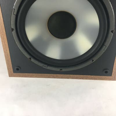 Acoustic Monitor db IV High-End 3-Way Liquid Cooled Speaker | Reverb