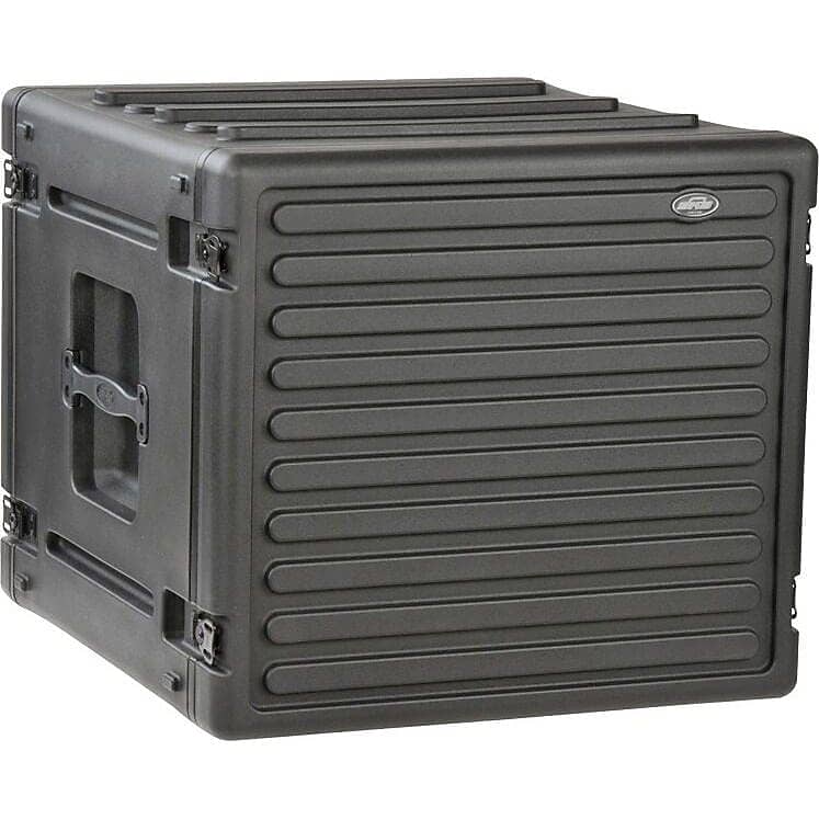 SKB RSeries 8U Rack Case | Reverb