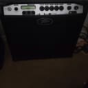 Peavey Vypyr VIP 3 100W 1x12" Guitar and Bass Combo Amp