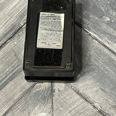 Used Arion MIJ SDI-1 Distortion Effect Pedal image 5