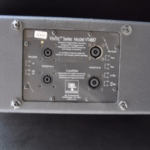 Vertec 4887a clearance