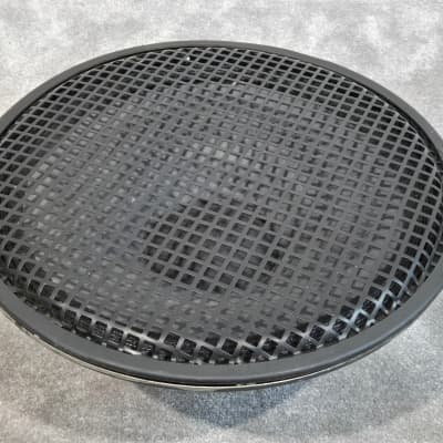 Celestion K15-200E - 200-watts Vintage Loudspeaker w/ Speaker Cover image 8