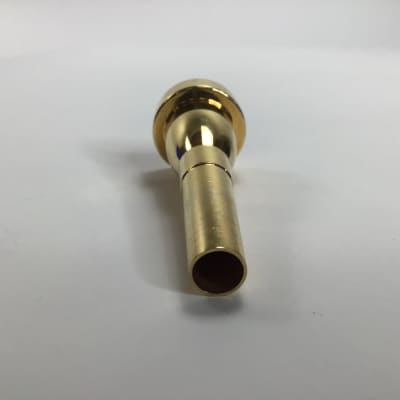 Used Monette STC-1 B3FS7 Bb Trumpet [290] | Reverb Croatia