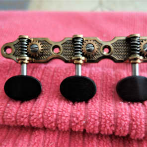 Sloane tuners best sale