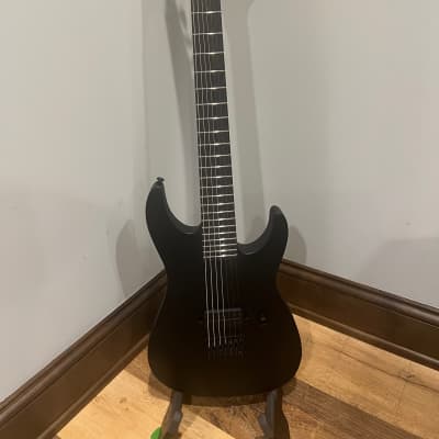 Esp Babymetal Mf-7 Mini 05/02 | Reverb