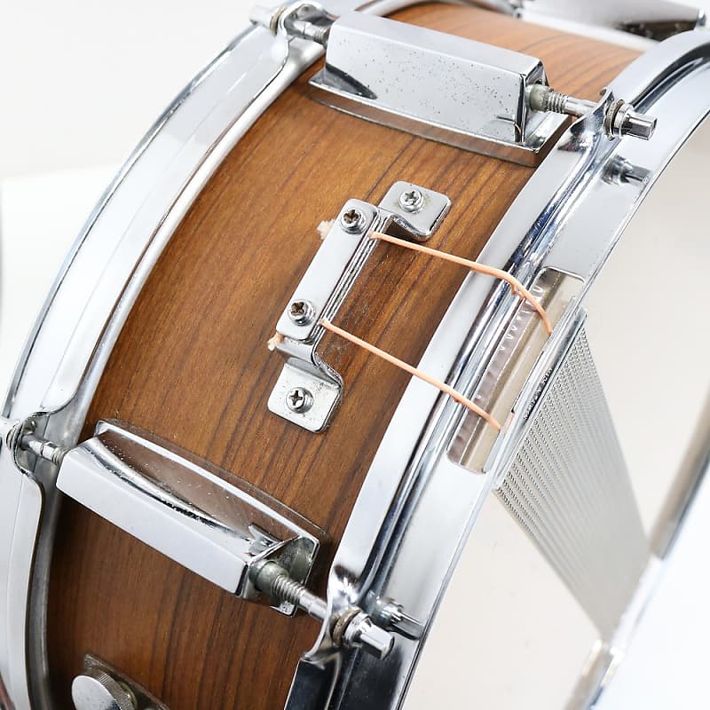 Yamaha Sd-350A Snare- Free Shipping* | Reverb