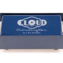 Cloud Cloudlifter CL-1 Phantom Powered In-Line Microphone Preamplifier
