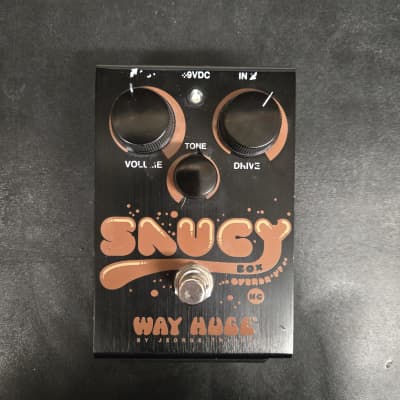 ギター WAY HUGE SAUCY BOX HC WHE205.MAIN__46567.1703284987.
